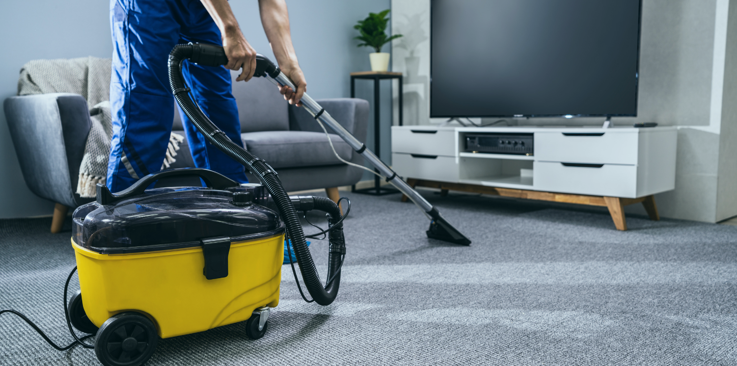 Fresho Carpet Cleaning Enoggera Contact Office